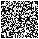 QR code with Darby Sarah L contacts