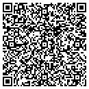 QR code with Bailey Irish Pubs Inc contacts