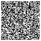 QR code with Airco Republic Electronics contacts