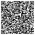 QR code with 112 Bar contacts