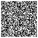QR code with Martin Deann K contacts
