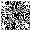 QR code with Alchemist Electronics contacts