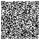 QR code with Stone-Ulrich Sharion L contacts