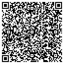 QR code with Ward Jeane M contacts