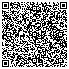 QR code with Ankuoo Electronics Inc contacts