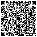 QR code with Wika Judith C contacts
