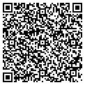 QR code with Apexx Electronics contacts