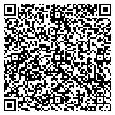 QR code with Badeaux Catherine P contacts
