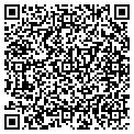 QR code with Burkes Keri G Whnp contacts