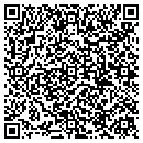 QR code with Apple Intercom And Electronics contacts