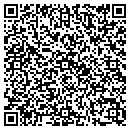 QR code with Gentle Choices contacts