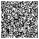 QR code with A R Electronics contacts