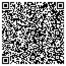 QR code with Hill Katherine F contacts