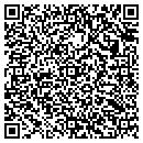 QR code with Leger Bonnie contacts