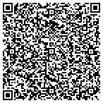 QR code with Midwifery Associates Of Les Acadien contacts