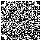 QR code with A Fifty Seven Forty Seven contacts