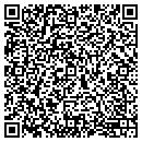 QR code with Atw Electronics contacts