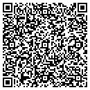 QR code with Axelson Shannon contacts