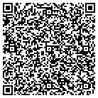 QR code with Alaskan Connection contacts