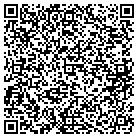 QR code with Axelson Shannon S contacts