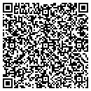 QR code with Back Cove Midwives pa contacts