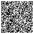 QR code with Alibi Bar contacts