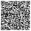 QR code with Allendon LLC contacts