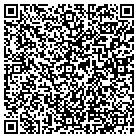 QR code with Best Old Electronics Corp contacts