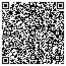 QR code with Beta Sound Of Music Corp contacts