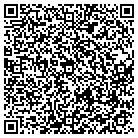 QR code with Blue Moon Midwives # Womens contacts