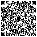 QR code with Almost Cheers contacts