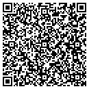 QR code with Bouchard Bonnie F contacts