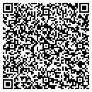 QR code with Ag Electronics Ltd contacts