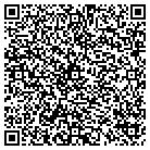 QR code with Alter Ego Bar & Grill LLC contacts