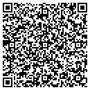 QR code with John P Cullum CPA contacts