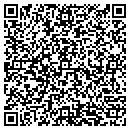 QR code with Chapman Kristin M contacts
