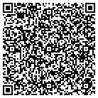 QR code with American Food Services Inc contacts