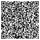 QR code with An Affair To Remember contacts