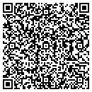 QR code with Auto Phonics contacts