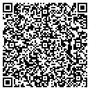QR code with Demuth Joann contacts