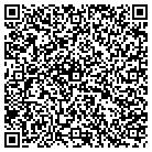 QR code with Bladen County Register of Deed contacts
