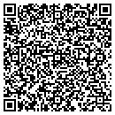QR code with Duncan Nancy L contacts
