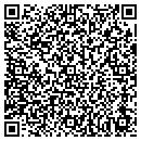 QR code with Escobar Nancy contacts
