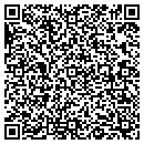 QR code with Frey Lynne contacts
