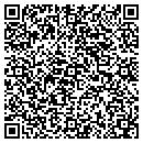 QR code with Antinozzi Lori A contacts