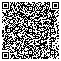 QR code with Exit 42 Electronics contacts