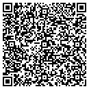 QR code with Barisich Donna M contacts