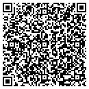 QR code with Extron Electronics contacts
