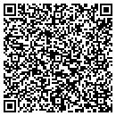 QR code with Bontrager Lisa C contacts