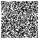 QR code with Jv Electronics contacts